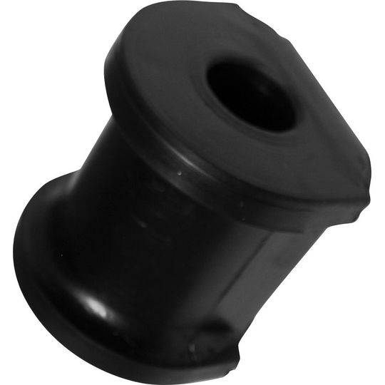 soportes-star-juego-de-gomas-para-barra-estabilizadora-delanteras-nissan-maxima-2010-2011-maxima-v6-3-5l-0