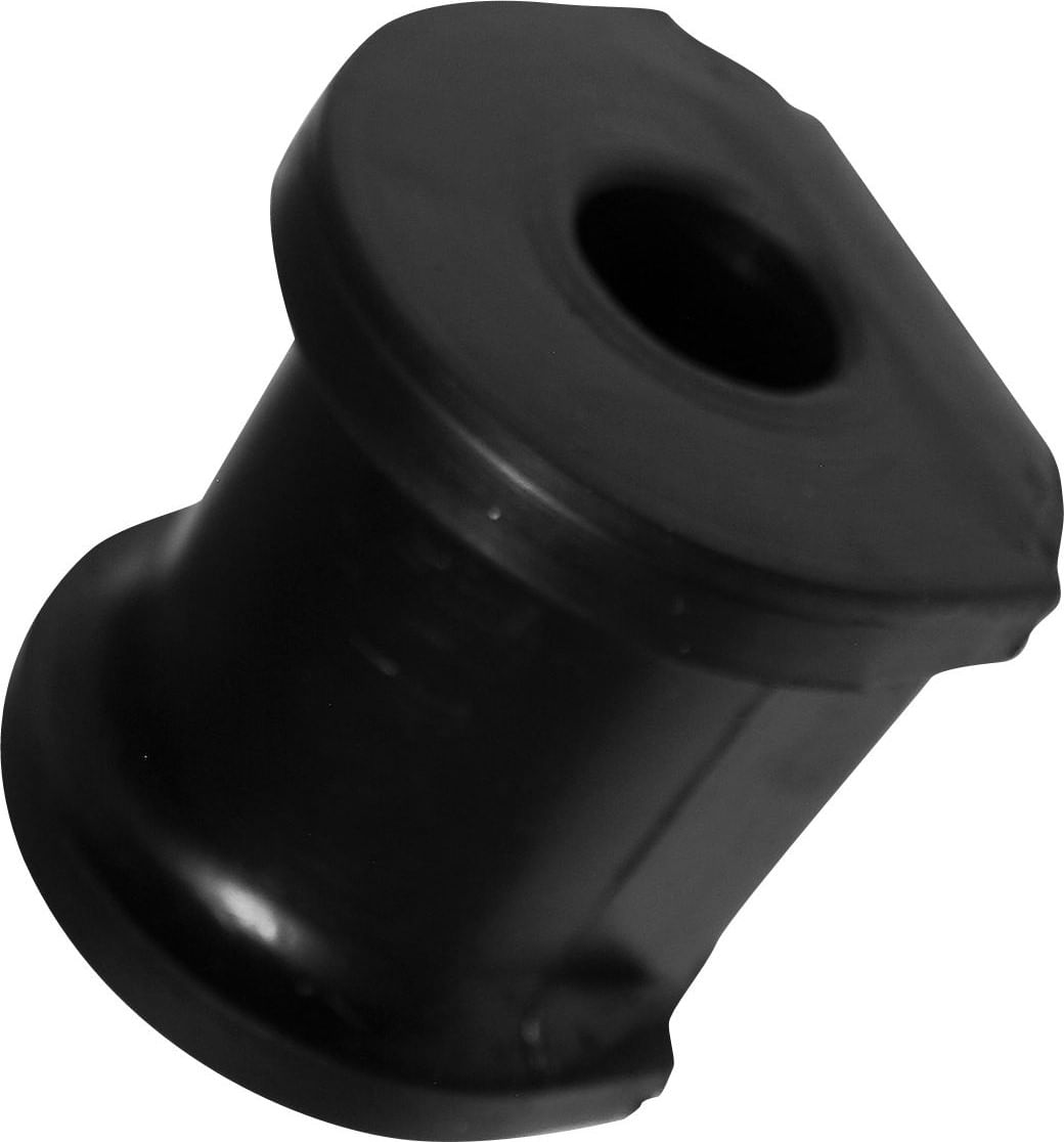 Juego De Gomas Para Barra Estabilizadora Delanteras