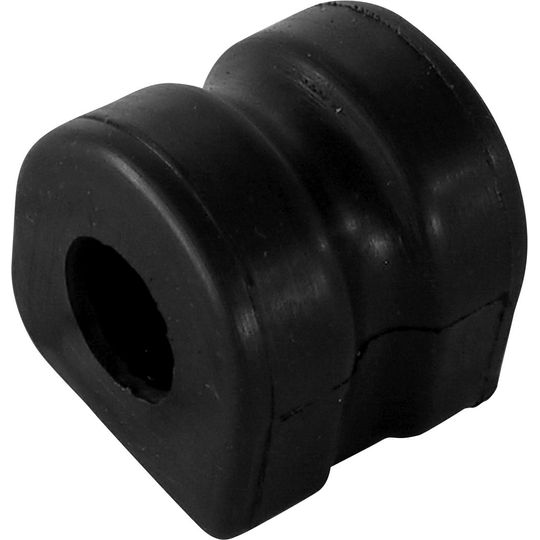 soportes-star-juego-de-gomas-para-barra-estabilizadora-traseras-chrysler-voyager-1995-2008-voyager-v6-3-3l-l4-2-4l-0
