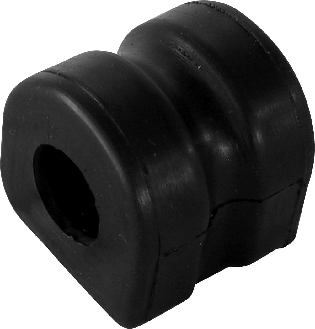 Juego De Gomas Para Barra Estabilizadora Traseras