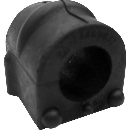 soportes-star-juego-de-gomas-para-barra-estabilizadora-delanteras-chevrolet-vectra-2003-2008-vectra-l4-2-2l-v6-3-2l-v6-2-8l-0
