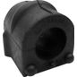 soportes-star-juego-de-gomas-para-barra-estabilizadora-delanteras-chevrolet-vectra-2003-2008-vectra-l4-2-2l-v6-3-2l-v6-2-8l-0