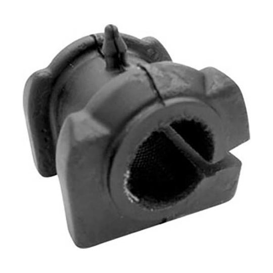 soportes-star-juego-de-gomas-para-barra-estabilizadora-delanteras-dodge-caliber-2007-2009-caliber-l4-2-4l-l4-1-8l-l4-2-0l-0