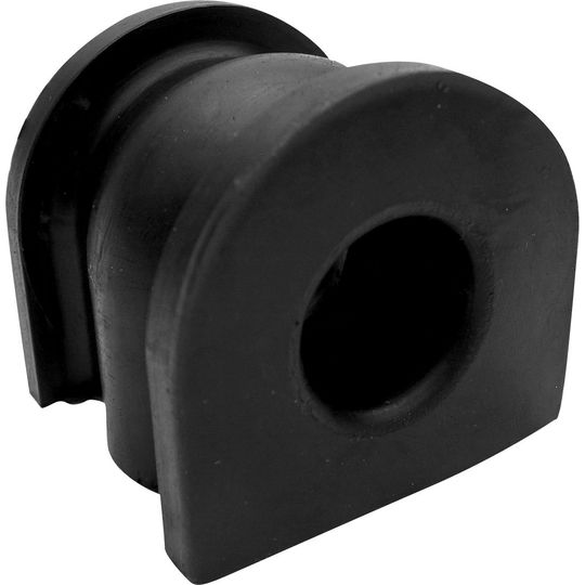 soportes-star-juego-de-gomas-para-barra-estabilizadora-delanteras-honda-odyssey-1999-2008-odyssey-v6-3-5l-0