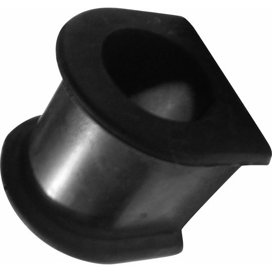 soportes-star-juego-de-gomas-para-barra-estabilizadora-traseras-honda-accord-1998-2002-accord-v6-3-0l-l4-2-3l-0