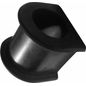 soportes-star-juego-de-gomas-para-barra-estabilizadora-traseras-honda-accord-1998-2002-accord-v6-3-0l-l4-2-3l-0