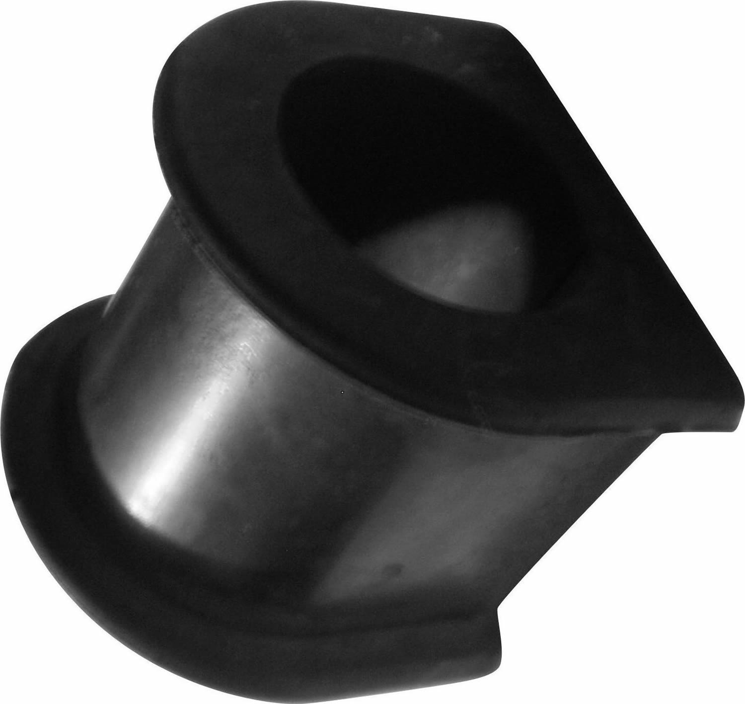 Juego De Gomas Para Barra Estabilizadora Traseras