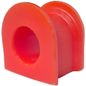 soportes-star-juego-de-gomas-para-barra-estabilizadora-poliuretano-delanteras-ford-explorer-1995-2001-explorer-v6-4-0l-v8-5-0l-0