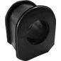 soportes-star-juego-de-gomas-para-barra-estabilizadora-delanteras-ford-serie-e-1999-2002-e-350-econoline-club-wagon-v10-6-8l-v8-5-4l-0