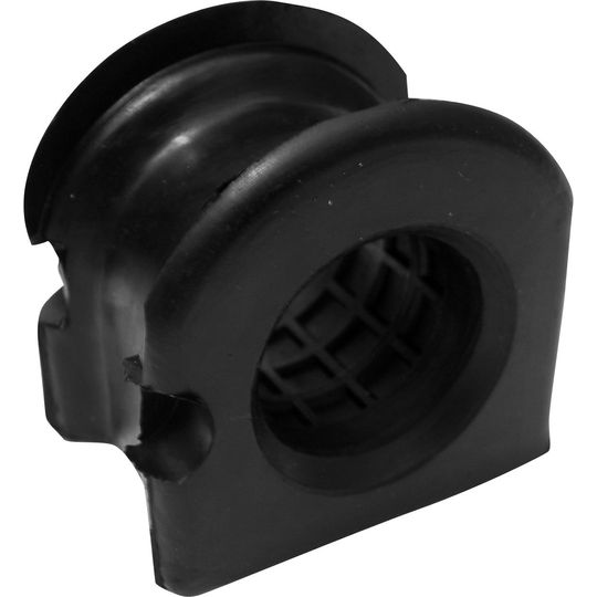 soportes-star-juego-de-gomas-para-barra-estabilizadora-delanteras-ford-explorer-1995-2001-explorer-v6-4-0l-v8-5-0l-0