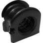 soportes-star-juego-de-gomas-para-barra-estabilizadora-delanteras-ford-explorer-1995-2001-explorer-v6-4-0l-v8-5-0l-0