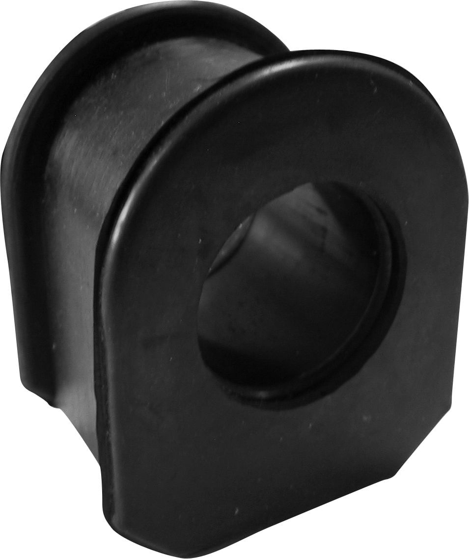 Juego De Gomas Para Barra Estabilizadora Delanteras