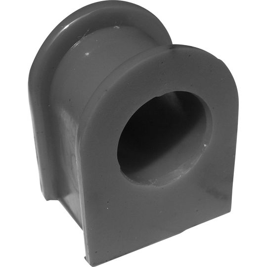 soportes-star-juego-de-gomas-para-barra-estabilizadora-poliuretano-delanteras-ford-serie-f-1999-2002-f-350-super-duty-v8-5-4l-v10-6-8l-0 soportes-star-juego-de-gomas-para-barra-estabilizadora-poliuretano-delanteras-ford-serie-f-1999-2002-f-350-super-duty-v8-5-4l-v10-6-8l-0