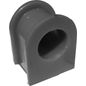 soportes-star-juego-de-gomas-para-barra-estabilizadora-poliuretano-delanteras-ford-serie-e-1999-2002-e-250-econoline-v6-4-2l-v8-5-4l-0