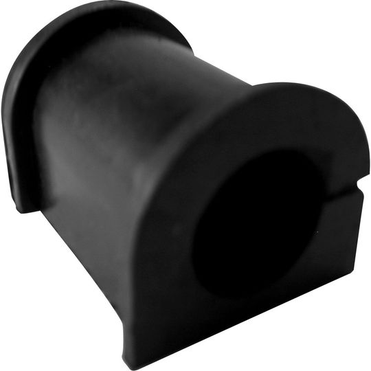 soportes-star-juego-de-gomas-para-barra-estabilizadora-delanteras-dodge-atos-2007-2011-atos-l4-1-1l-0 soportes-star-juego-de-gomas-para-barra-estabilizadora-delanteras-dodge-atos-2007-2011-atos-l4-1-1l-0