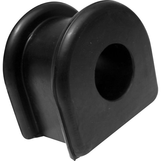 soportes-star-juego-de-gomas-para-barra-estabilizadora-delanteras-pontiac-torrent-2006-2009-torrent-v6-3-4l-v6-3-6l-0 soportes-star-juego-de-gomas-para-barra-estabilizadora-delanteras-pontiac-torrent-2006-2009-torrent-v6-3-4l-v6-3-6l-0