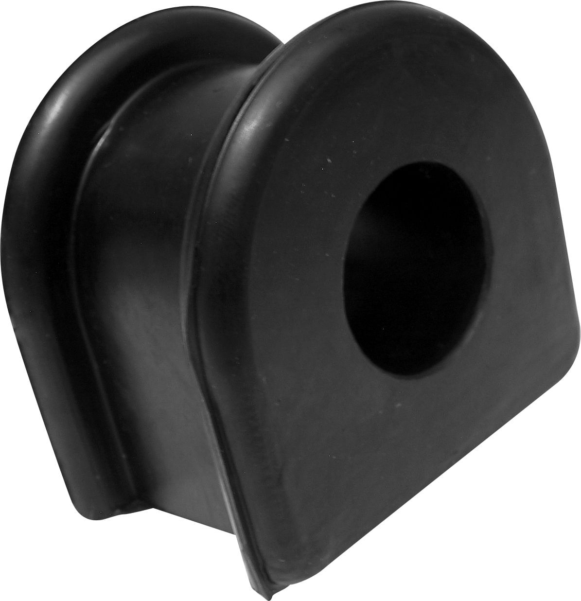 Juego De Gomas Para Barra Estabilizadora Delanteras
