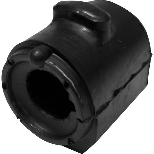 soportes-star-juego-de-gomas-para-barra-estabilizadora-delanteras-ford-mondeo-2002-2007-mondeo-l4-2-0l-v6-2-5l-v6-3-0l-0