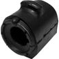 soportes-star-juego-de-gomas-para-barra-estabilizadora-delanteras-ford-mondeo-2002-2007-mondeo-l4-2-0l-v6-2-5l-v6-3-0l-0