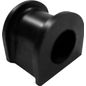 soportes-star-juego-de-gomas-para-barra-estabilizadora-delanteras-ford-escape-2001-2009-escape-v6-3-0l-l4-2-0l-l4-2-3l-l4-2-5l-0