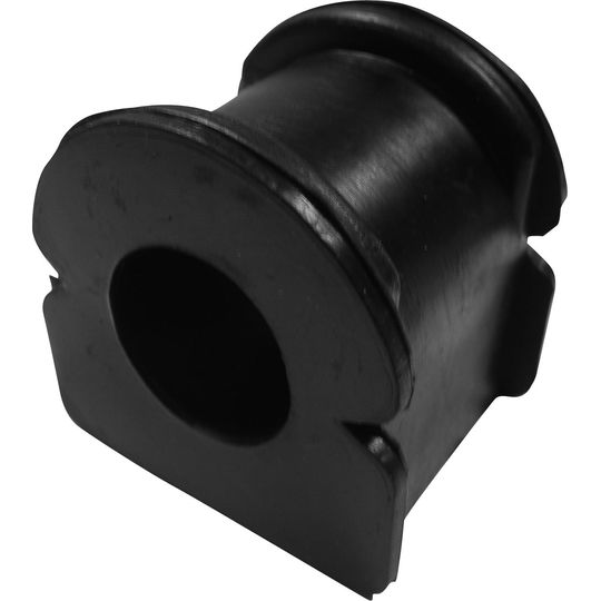 soportes-star-juego-de-gomas-para-barra-estabilizadora-delanteras-ford-expedition-1997-2007-expedition-v8-4-6l-v8-5-4l-0