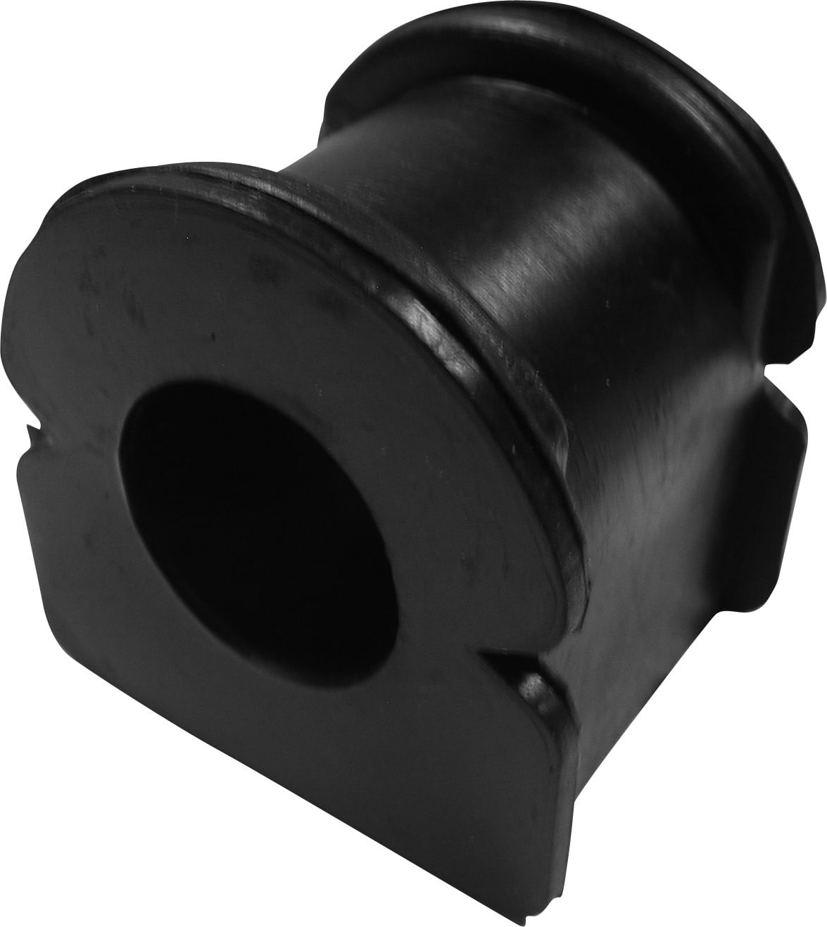 Juego De Gomas Para Barra Estabilizadora Delanteras