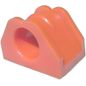 soportes-star-juego-de-gomas-para-barra-estabilizadora-poliuretano-delanteras-ford-expedition-1997-2005-expedition-v8-4-6l-v8-5-4l-0