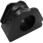 soportes-star-juego-de-gomas-para-barra-estabilizadora-delanteras-ford-expedition-2007-2009-expedition-v8-5-4l-0