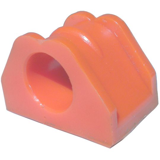 soportes-star-juego-de-gomas-para-barra-estabilizadora-poliuretano-delanteras-ford-expedition-2007-2009-expedition-v8-5-4l-0