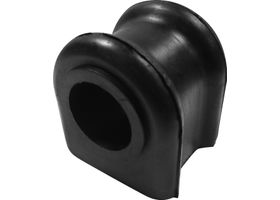 Juego De Gomas Para Barra Estabilizadora Delanteras