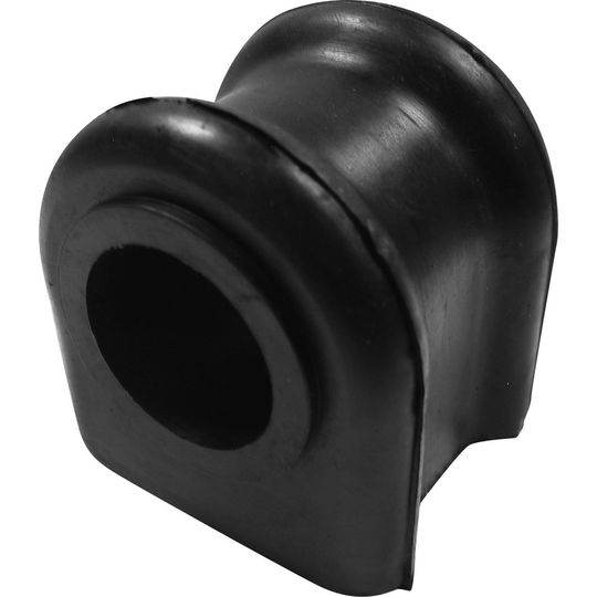 soportes-star-juego-de-gomas-para-barra-estabilizadora-delanteras-jeep-liberty-2005-2009-liberty-v6-3-7l-l4-2-8l-0