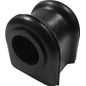 soportes-star-juego-de-gomas-para-barra-estabilizadora-delanteras-jeep-liberty-2005-2009-liberty-v6-3-7l-l4-2-8l-0