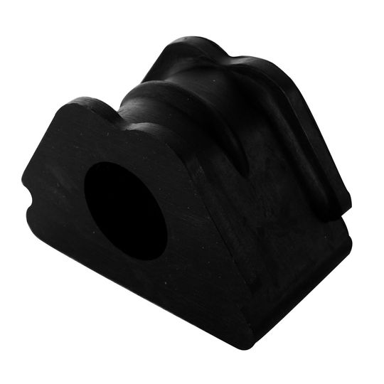 soportes-star-juego-de-gomas-para-barra-estabilizadora-delanteras-ford-lobo-2004-2008-lobo-v8-5-4l-0