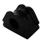 soportes-star-juego-de-gomas-para-barra-estabilizadora-delanteras-ford-lobo-2004-2008-lobo-v8-5-4l-0