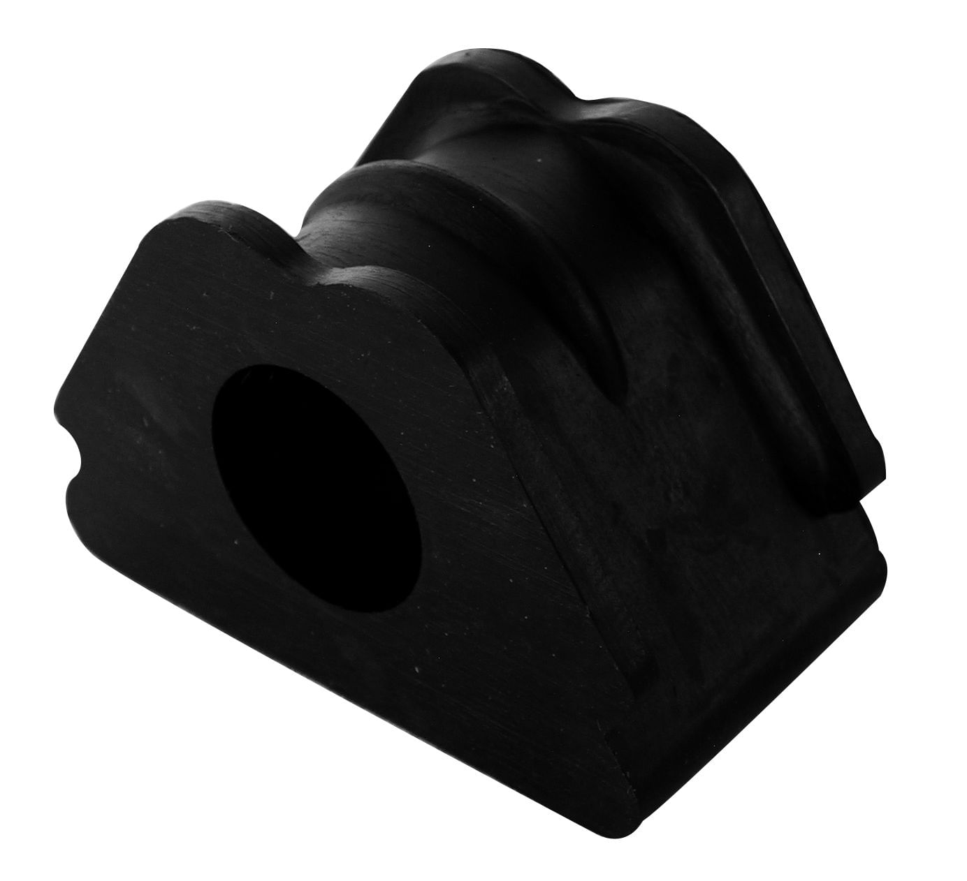 Juego De Gomas Para Barra Estabilizadora Delanteras