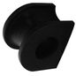 soportes-star-juego-de-gomas-para-barra-estabilizadora-delanteras-ford-contour-1995-2000-contour-v6-2-5l-l4-2-0l-0