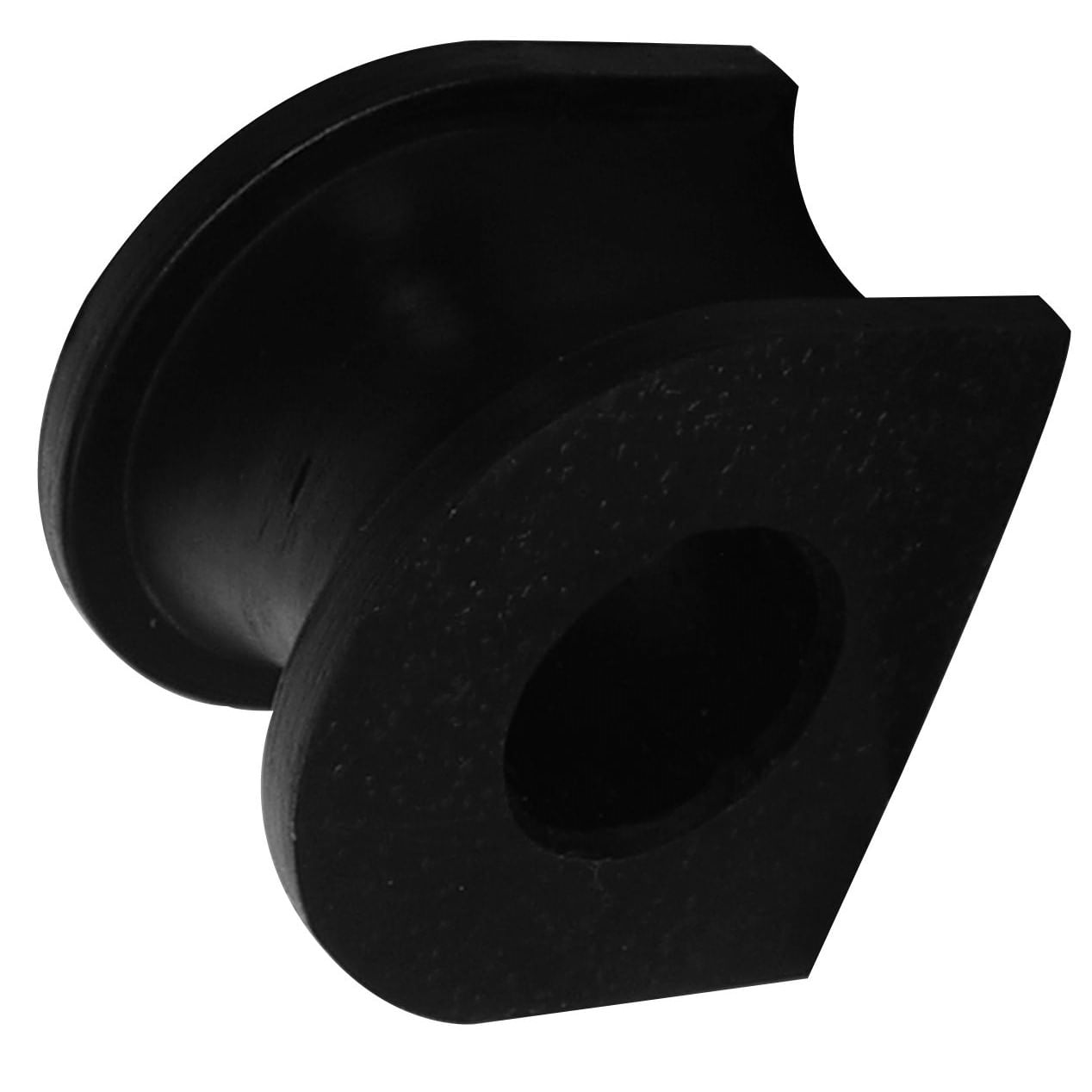 Juego De Gomas Para Barra Estabilizadora Delanteras