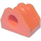 soportes-star-juego-de-gomas-para-barra-estabilizadora-poliuretano-delanteras-ford-lobo-2004-2008-lobo-v8-5-4l-0