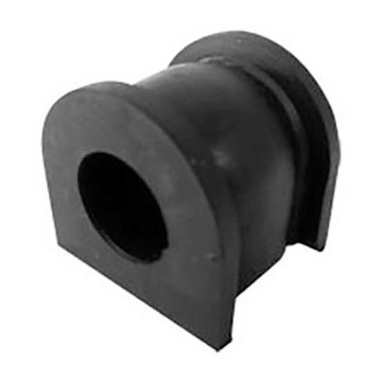 soportes-star-juego-de-gomas-para-barra-estabilizadora-traseras-honda-civic-1996-civic-l4-1-6l-0