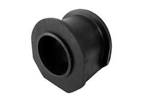 Juego De Gomas Para Barra Estabilizadora Delanteras