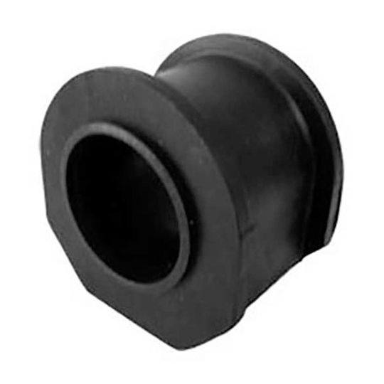 soportes-star-juego-de-gomas-para-barra-estabilizadora-delanteras-ford-explorer-1995-2005-explorer-v6-4-0l-v8-5-0l-v8-4-6l-0 soportes-star-juego-de-gomas-para-barra-estabilizadora-delanteras-ford-explorer-1995-2005-explorer-v6-4-0l-v8-5-0l-v8-4-6l-0