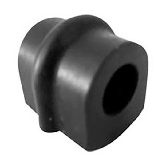 soportes-star-juego-de-gomas-para-barra-estabilizadora-delanteras-nissan-x-trail-2002-2005-x-trail-l4-2-5l-0