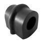 soportes-star-juego-de-gomas-para-barra-estabilizadora-delanteras-nissan-x-trail-2002-2005-x-trail-l4-2-5l-0