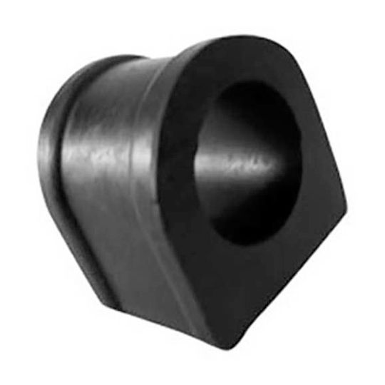 soportes-star-juego-de-gomas-para-barra-estabilizadora-delanteras-chevrolet-venture-1997-2005-venture-v6-3-4l-0 soportes-star-juego-de-gomas-para-barra-estabilizadora-delanteras-chevrolet-venture-1997-2005-venture-v6-3-4l-0