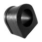 soportes-star-juego-de-gomas-para-barra-estabilizadora-delanteras-chevrolet-venture-1997-2005-venture-v6-3-4l-0