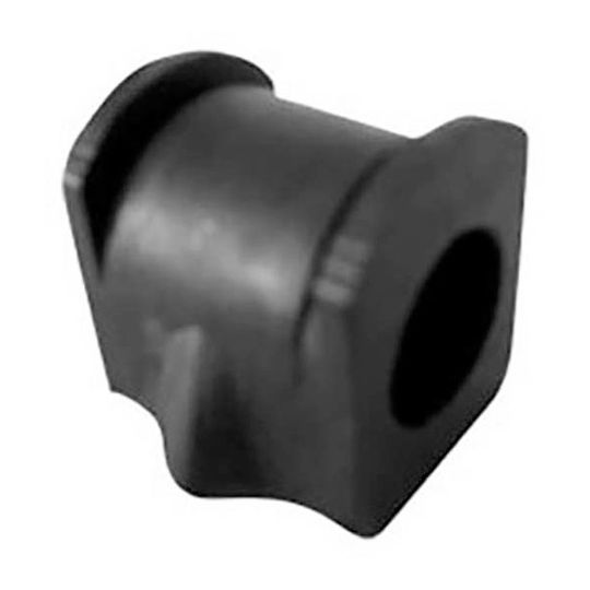 soportes-star-juego-de-gomas-para-barra-estabilizadora-delanteras-nissan-altima-1996-2004-altima-l4-2-4l-v6-3-5l-l4-2-5l-0 soportes-star-juego-de-gomas-para-barra-estabilizadora-delanteras-nissan-altima-1996-2004-altima-l4-2-4l-v6-3-5l-l4-2-5l-0