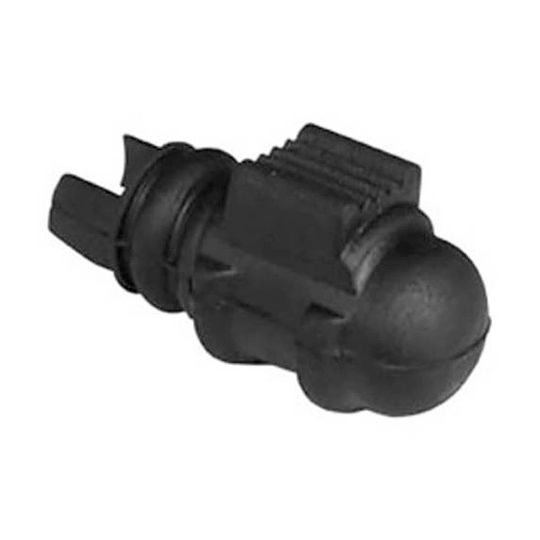 soportes-star-juego-de-gomas-para-barra-estabilizadora-delanteras-renault-scenic-2001-2004-scenic-l4-2-0l-0