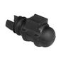 soportes-star-juego-de-gomas-para-barra-estabilizadora-delanteras-renault-scenic-2001-2004-scenic-l4-2-0l-0