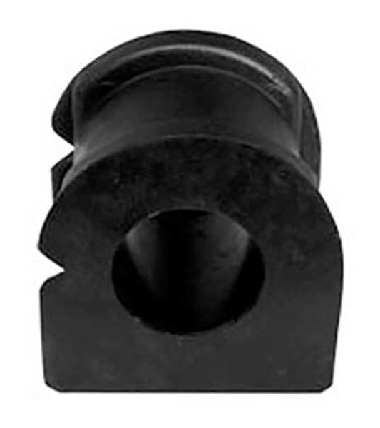 Juego De Gomas Para Barra Estabilizadora Delanteras