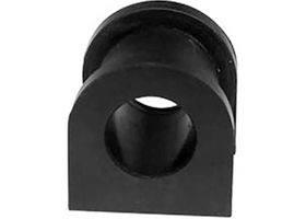 Juego De Gomas Para Barra Estabilizadora Traseras